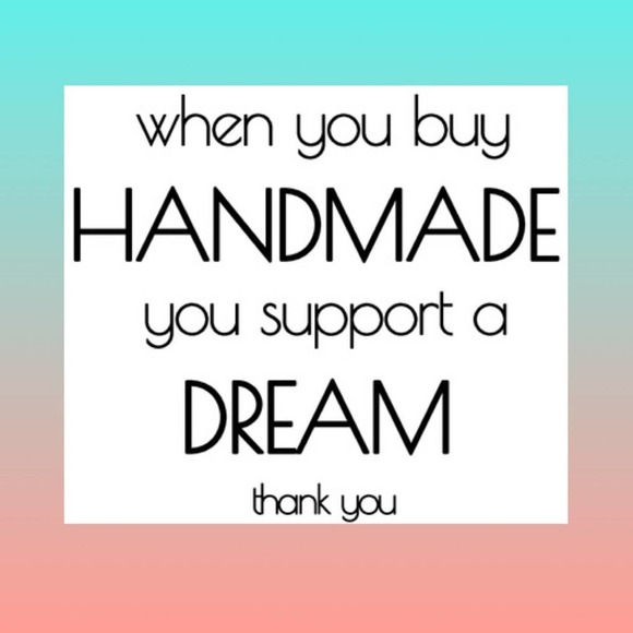 "Amazing Grace" Cross 18k Gold Plated Necklace - Picture 6 of 9